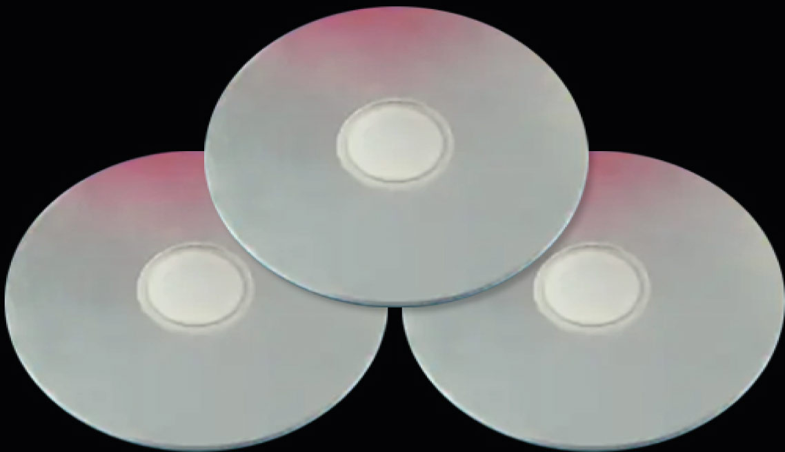 Ventilli-1138x655